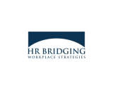 /public/logoimage/1573216719HR BRIDGING.png